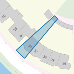 Perceel TLN00-O-1451