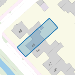 Perceel TLN00-O-1457