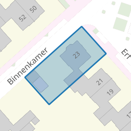 Perceel TLN00-O-1459