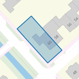 Perceel TLN00-O-1471