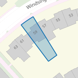 Perceel TLN00-O-1480