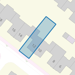 Perceel TLN00-O-1512