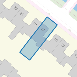 Perceel TLN00-O-1524