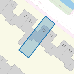 Perceel TLN00-O-1525