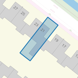 Perceel TLN00-O-1526