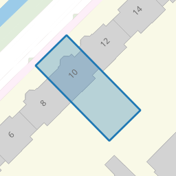 Perceel TLN00-O-1553