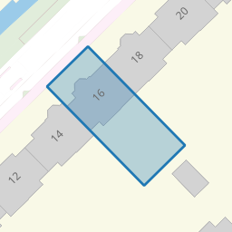 Perceel TLN00-O-1556