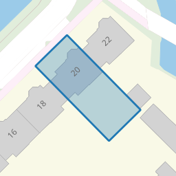 Perceel TLN00-O-1558