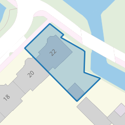 Perceel TLN00-O-1559