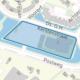 Perceel TLN00-O-1565