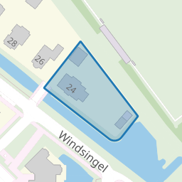 Perceel TLN00-O-1581