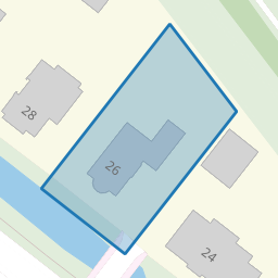 Perceel TLN00-O-1582