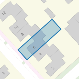 Perceel TLN00-O-1595