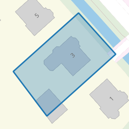 Perceel TLN00-O-1609