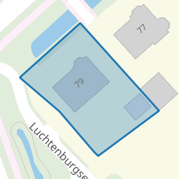 Perceel TLN00-O-1612