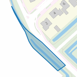 Perceel TLN00-O-1619