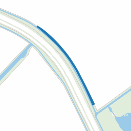 Perceel TLN00-O-1620