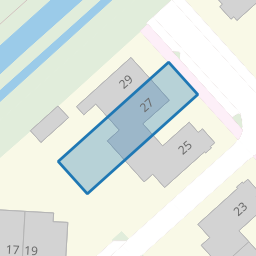 Perceel TLN00-O-1625