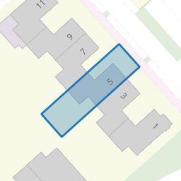 Perceel TLN00-O-1636