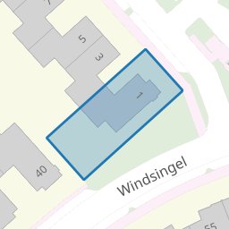 Perceel TLN00-O-1638