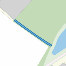 Perceel TLN00-O-1647