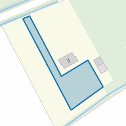 Perceel TLN00-O-1650