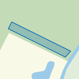 Perceel TLN00-O-1674