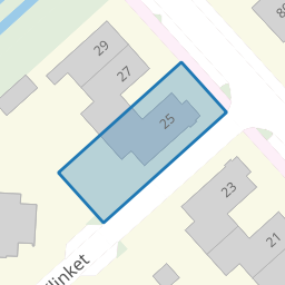 Perceel TLN00-O-1679