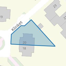 Perceel TLN00-O-1686