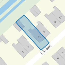 Perceel TLN00-O-1699