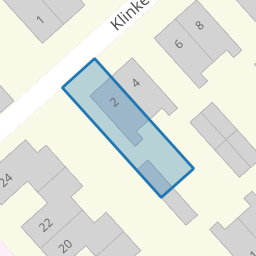 Perceel TLN00-O-1702