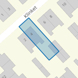 Perceel TLN00-O-1703