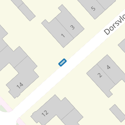 Perceel TLN00-O-1721