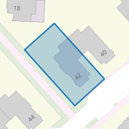 Perceel TLN00-O-1726