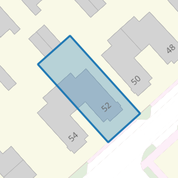 Perceel TLN00-O-1732