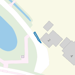 Perceel TLN00-O-1740