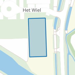 Perceel TLN00-O-1744