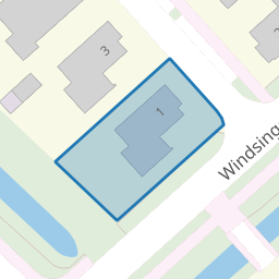 Perceel TLN00-O-1746