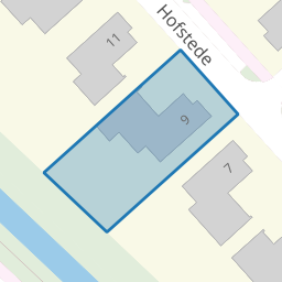 Perceel TLN00-O-1750