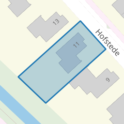 Perceel TLN00-O-1751
