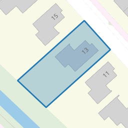 Perceel TLN00-O-1752