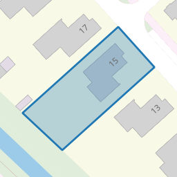 Perceel TLN00-O-1753