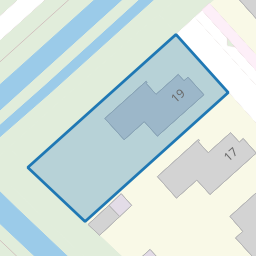 Perceel TLN00-O-1755