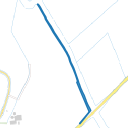 Perceel TLN00-O-1770