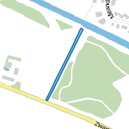 Perceel TLN00-O-1772