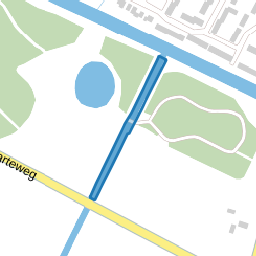 Perceel TLN00-O-1773