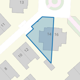 Perceel TLN00-O-1778