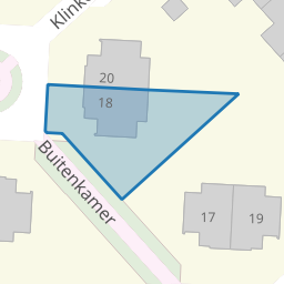 Perceel TLN00-O-1781