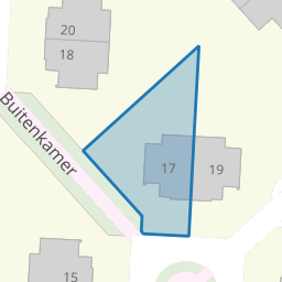 Perceel TLN00-O-1782