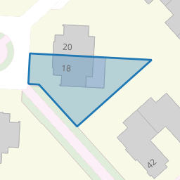 Perceel TLN00-O-1783